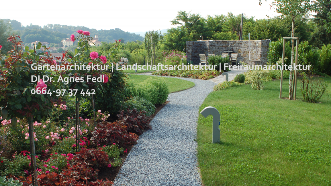 Unser Garten Im Orf Und Auf 3sat